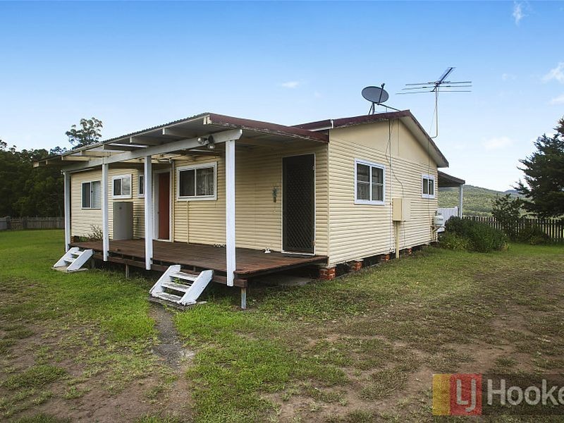 1912 Willi Willi Road, Moparrabah NSW 2440