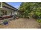 1493 Armidale Road, Corangula NSW 2440