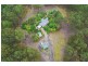 1493 Armidale Road, Corangula NSW 2440