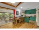 1493 Armidale Road, Corangula NSW 2440