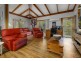 1493 Armidale Road, Corangula NSW 2440