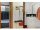 1493 Armidale Road, Corangula NSW 2440