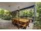 1493 Armidale Road, Corangula NSW 2440