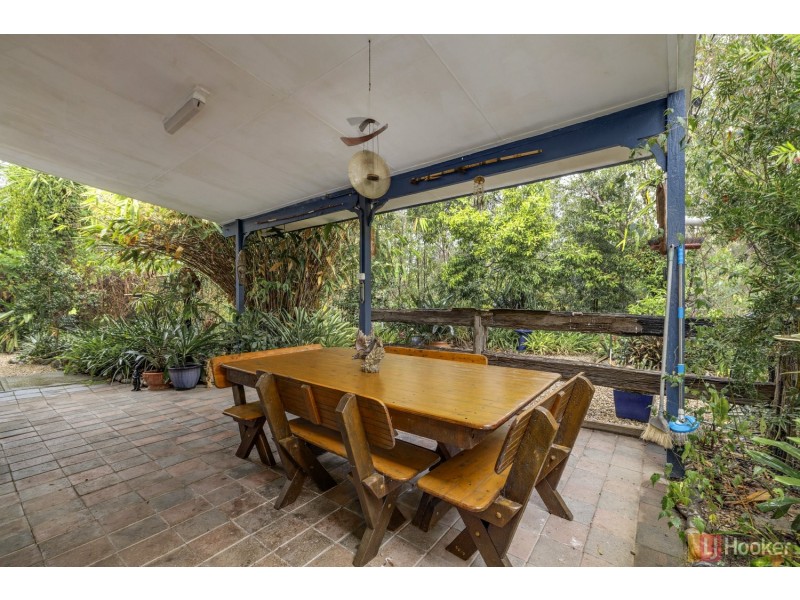 1493 Armidale Road, Corangula NSW 2440