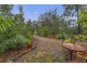 1493 Armidale Road, Corangula NSW 2440