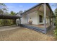 1493 Armidale Road, Corangula NSW 2440