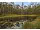 1493 Armidale Road, Corangula NSW 2440