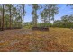 1493 Armidale Road, Corangula NSW 2440