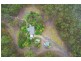 1493 Armidale Road, Corangula NSW 2440