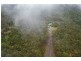 1493 Armidale Road, Corangula NSW 2440