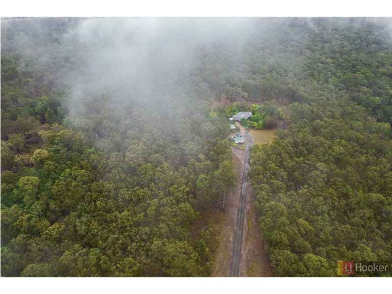1493 Armidale Road, Corangula NSW 2440