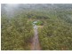 1493 Armidale Road, Corangula NSW 2440