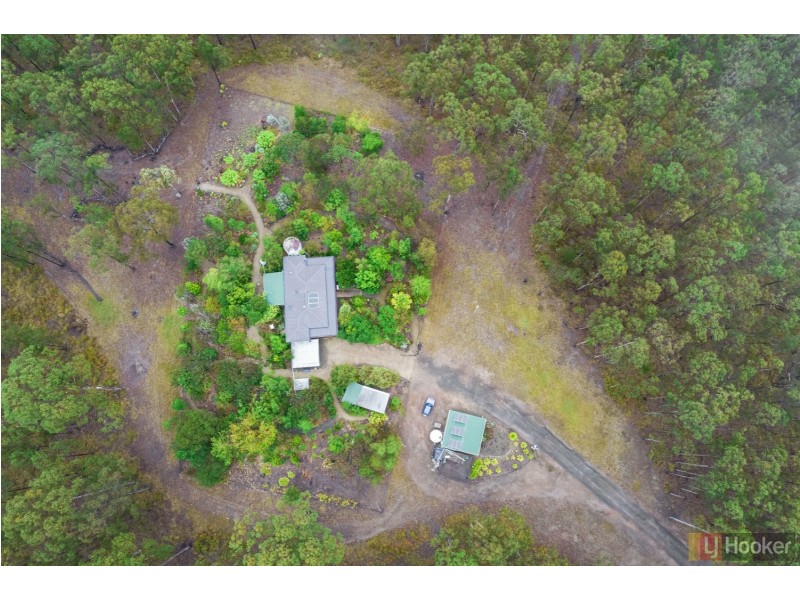 1493 Armidale Road, Corangula NSW 2440