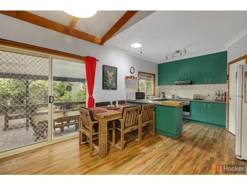 1493 Armidale Road, Corangula NSW 2440