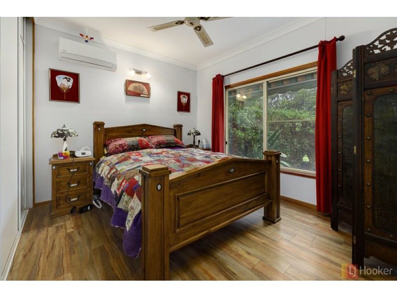 1493 Armidale Road, Corangula NSW 2440