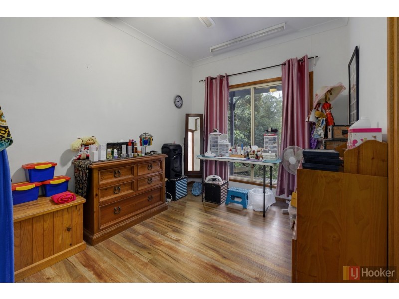 1493 Armidale Road, Corangula NSW 2440