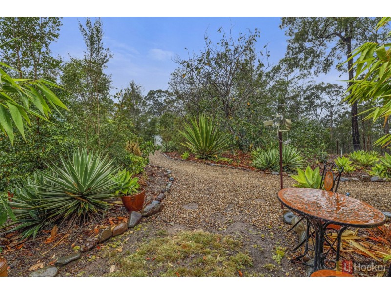 1493 Armidale Road, Corangula NSW 2440
