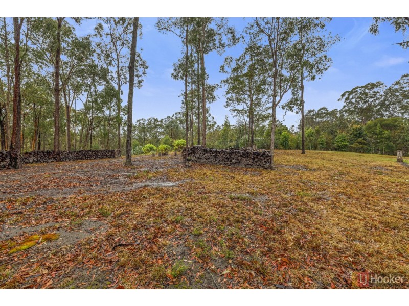1493 Armidale Road, Corangula NSW 2440