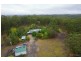 1493 Armidale Road, Corangula NSW 2440
