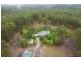 1493 Armidale Road, Corangula NSW 2440