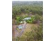 1493 Armidale Road, Corangula NSW 2440