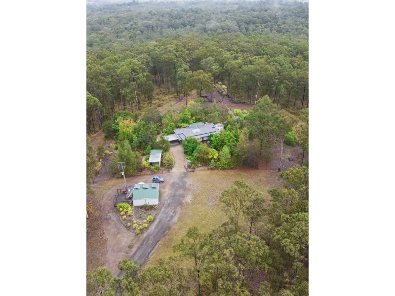 1493 Armidale Road, Corangula NSW 2440