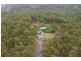1493 Armidale Road, Corangula NSW 2440