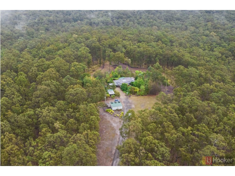 1493 Armidale Road, Corangula NSW 2440
