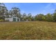 1493 Armidale Road, Corangula NSW 2440