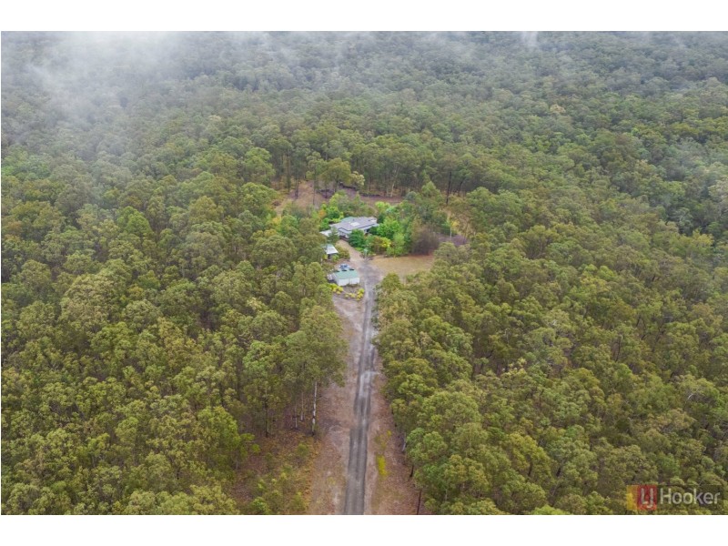 1493 Armidale Road, Corangula NSW 2440