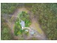1493 Armidale Road, Corangula NSW 2440