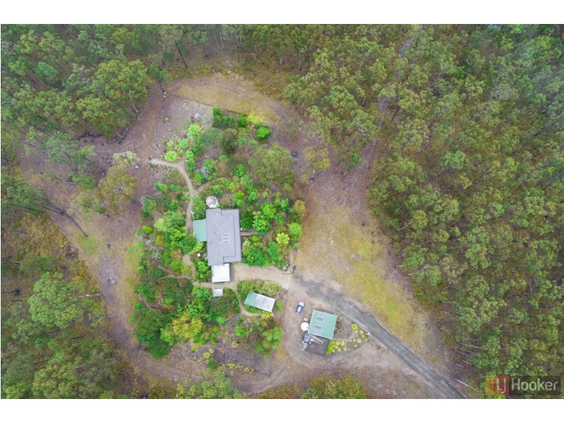 1493 Armidale Road, Corangula NSW 2440