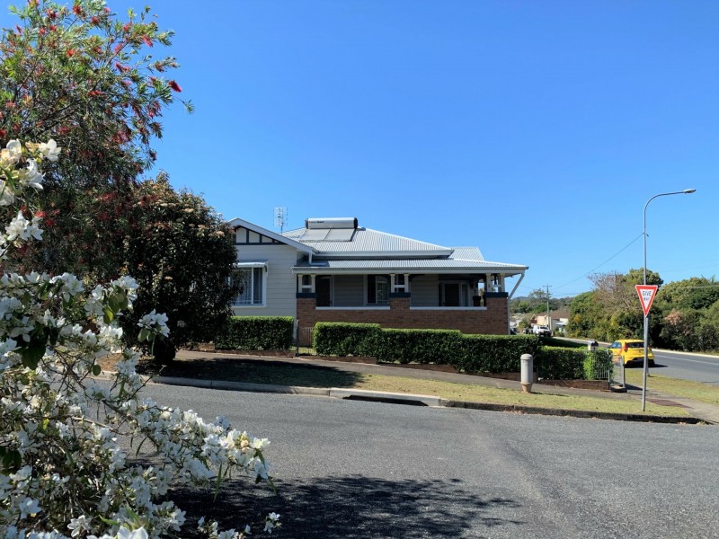 3 Short Street, West Kempsey NSW 2440