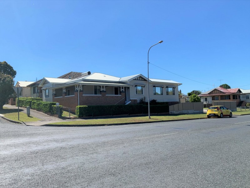 3 Short Street, West Kempsey NSW 2440