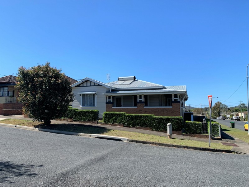 3 Short Street, West Kempsey NSW 2440