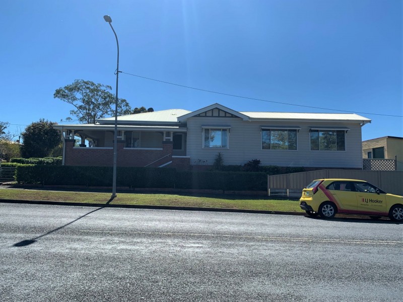 3 Short Street, West Kempsey NSW 2440