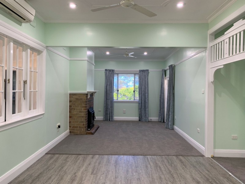 3 Short Street, West Kempsey NSW 2440