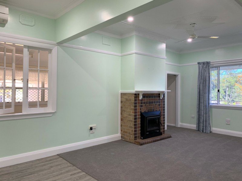 3 Short Street, West Kempsey NSW 2440