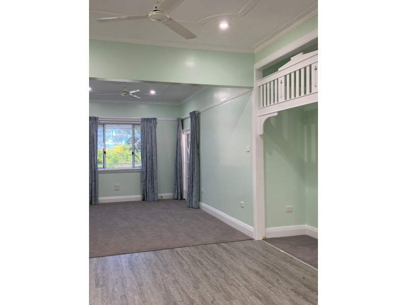 3 Short Street, West Kempsey NSW 2440