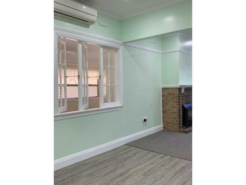 3 Short Street, West Kempsey NSW 2440