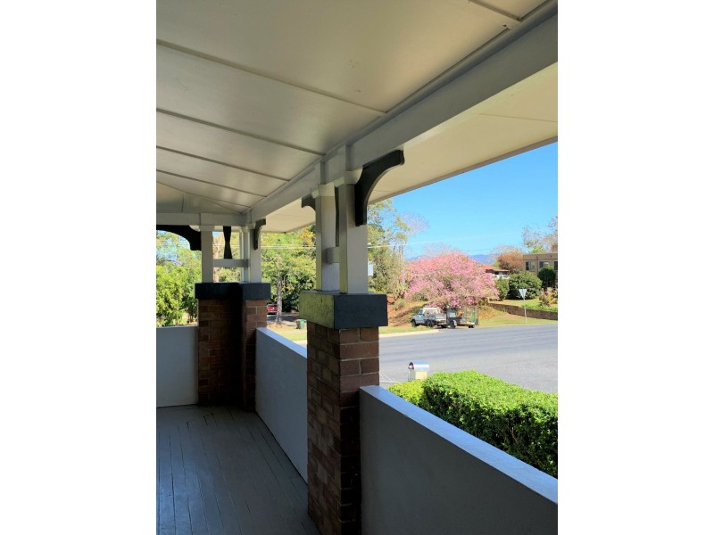 3 Short Street, West Kempsey NSW 2440