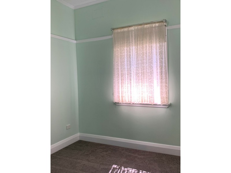 3 Short Street, West Kempsey NSW 2440