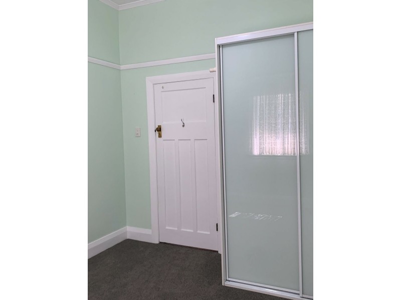 3 Short Street, West Kempsey NSW 2440