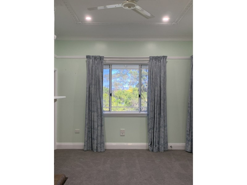 3 Short Street, West Kempsey NSW 2440