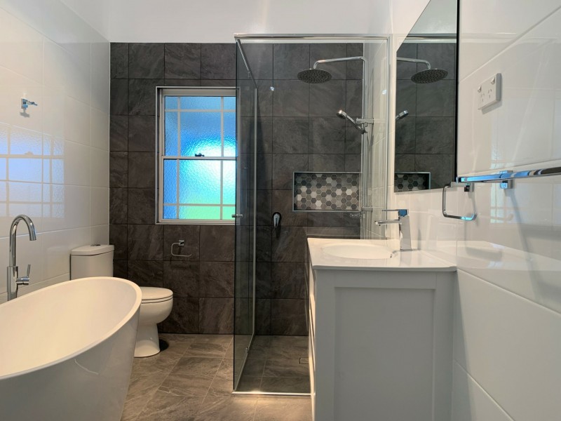 3 Short Street, West Kempsey NSW 2440