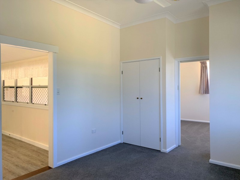3 Short Street, West Kempsey NSW 2440