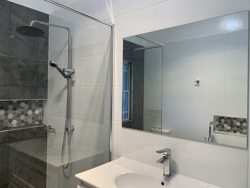 3 Short Street, West Kempsey NSW 2440