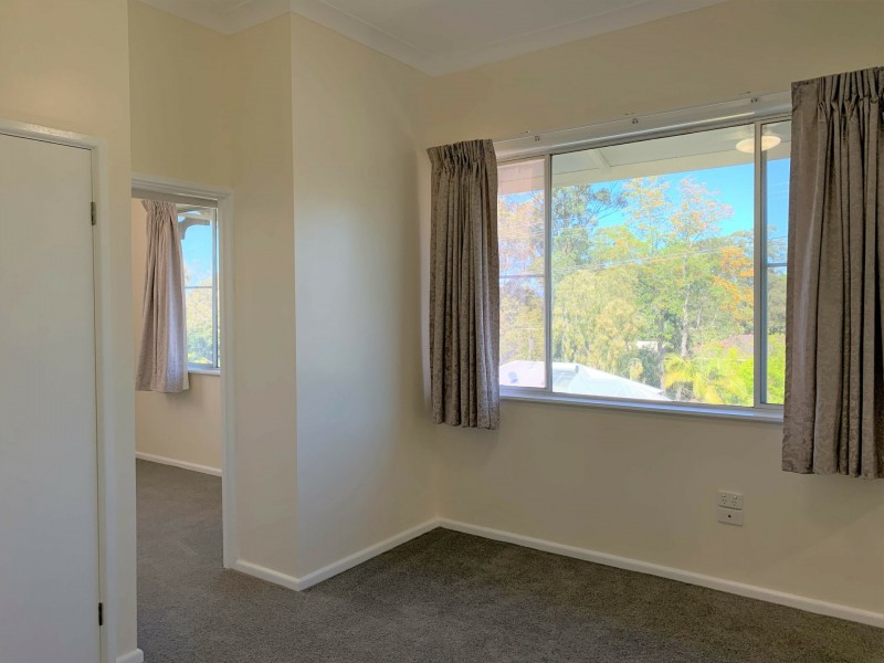 3 Short Street, West Kempsey NSW 2440