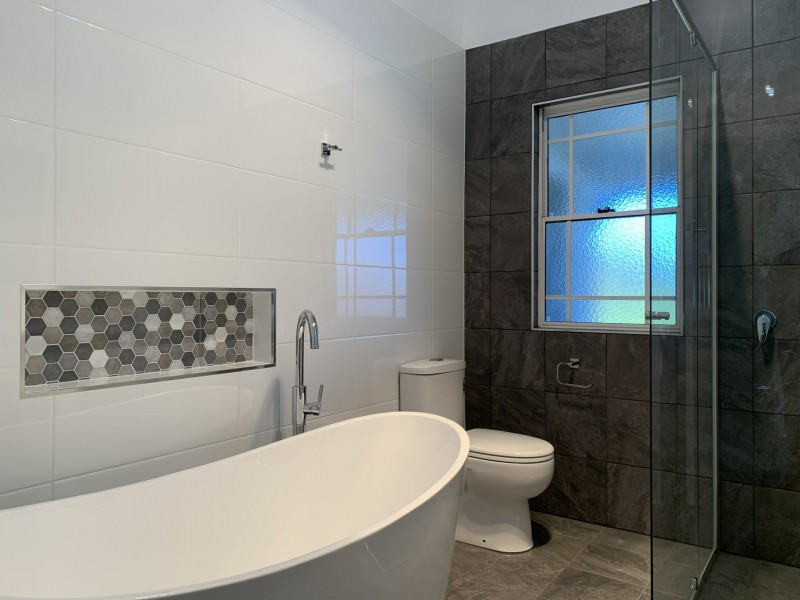 3 Short Street, West Kempsey NSW 2440