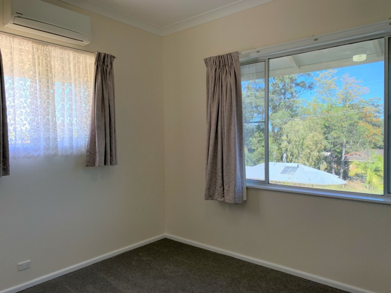 3 Short Street, West Kempsey NSW 2440